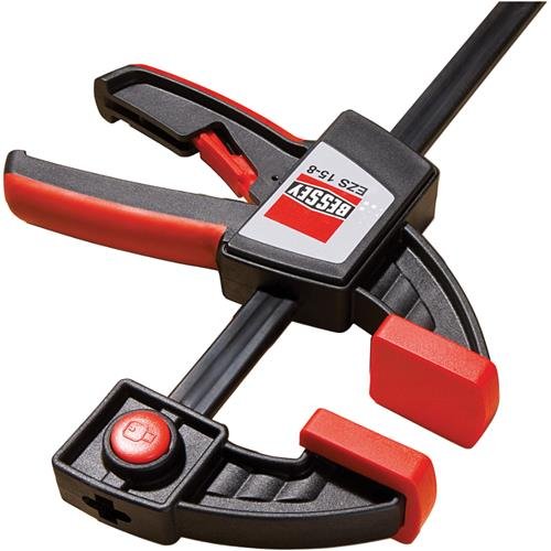 SERRE-JOINT RAPIDE 12'' 445LBS