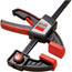 SERRE-JOINT RAPIDE 12'' 445LBS
