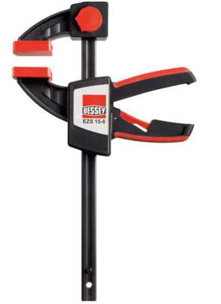SERRE-JOINT RAPIDE 36'' 445LBS