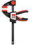 SERRE-JOINT RAPIDE 36'' 445LBS