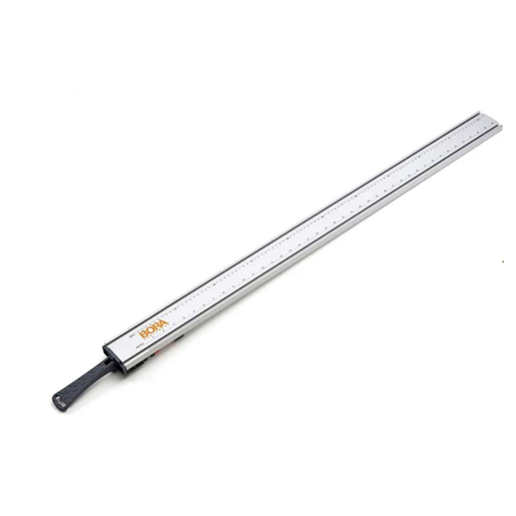 GUIDE DE COUPE 100''