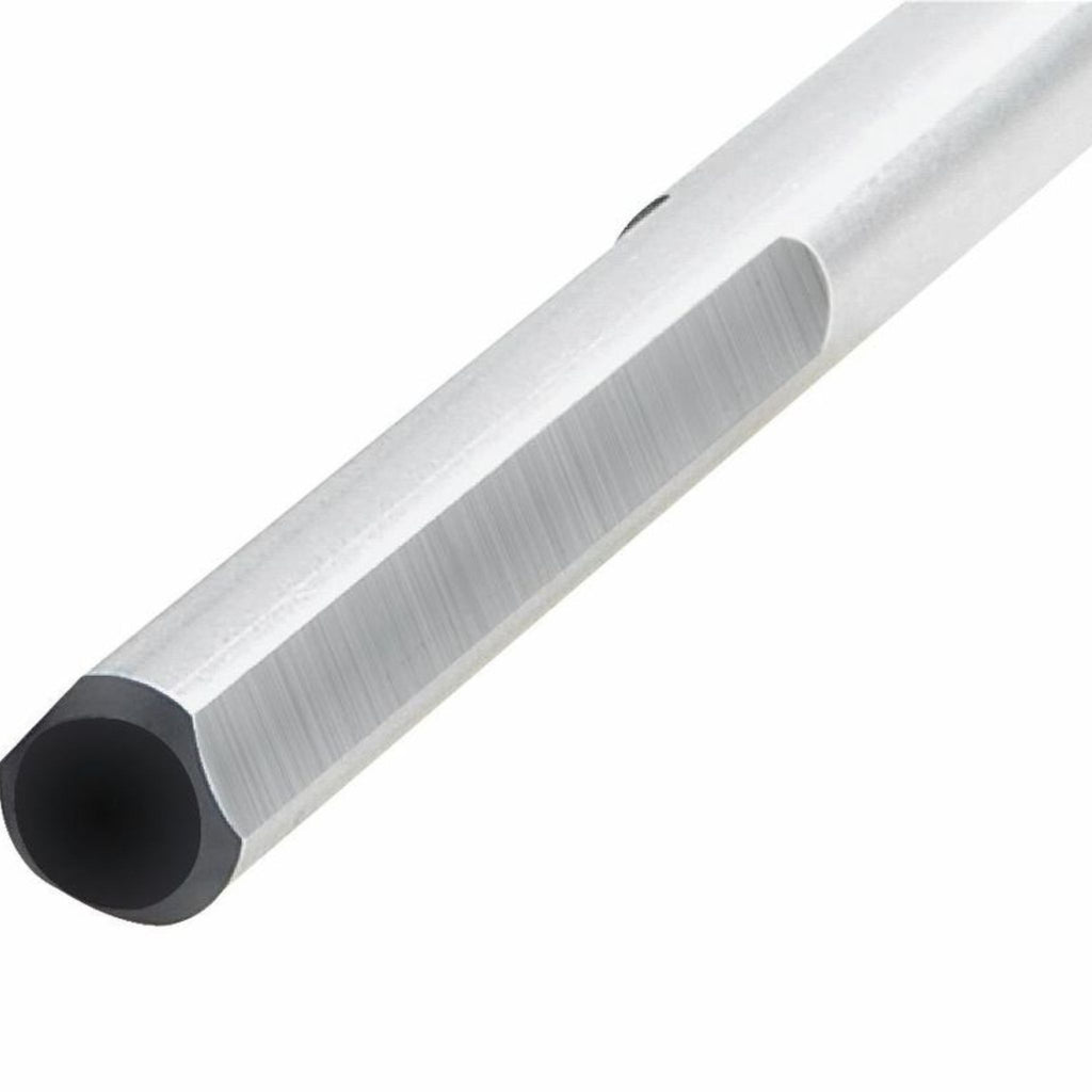 MECHE BELL HANGER 3/8'' X 12''