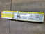 Élingues Synthétiques Simple 2'' X 10' – Type 3