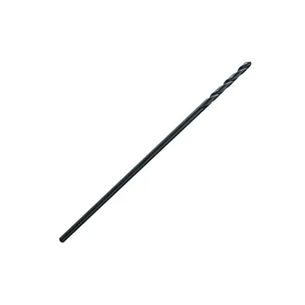 MÈCHE 1/2'' X 12'' HSS (AIRCRAFT)