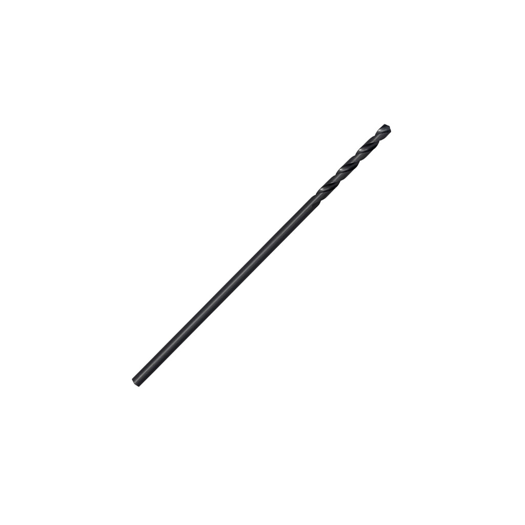 MÈCHE 1/8'' x 12'' HSS (AIRCRAFT)
