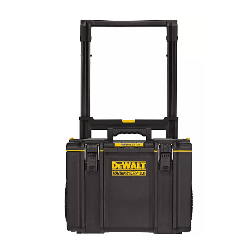COFFRE ROULANT 23-7/8'' X 19-5/8'' X 16-5/8'' TOUGHSYSTEM 2.0