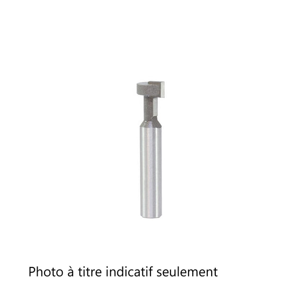 Trépan Carbure Drilltec – 90mm (3-1/2″) – Rapport Noyau 3″ – NOS – Fabriqué En Allemagne