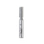 Mèche toupie, 5/16'' de diamètre, embout droit pour plongée, 2 cannelures, tige 1/2'', longueur 2 1/2''