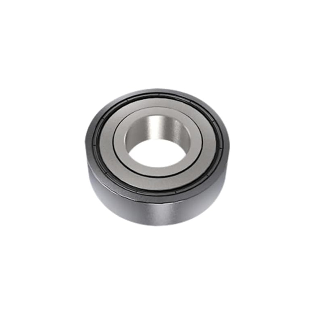 Roulement à billes, diamètre extérieur 7/8'', diamètre intérieur 3/16'', épaisseur 7 mm.