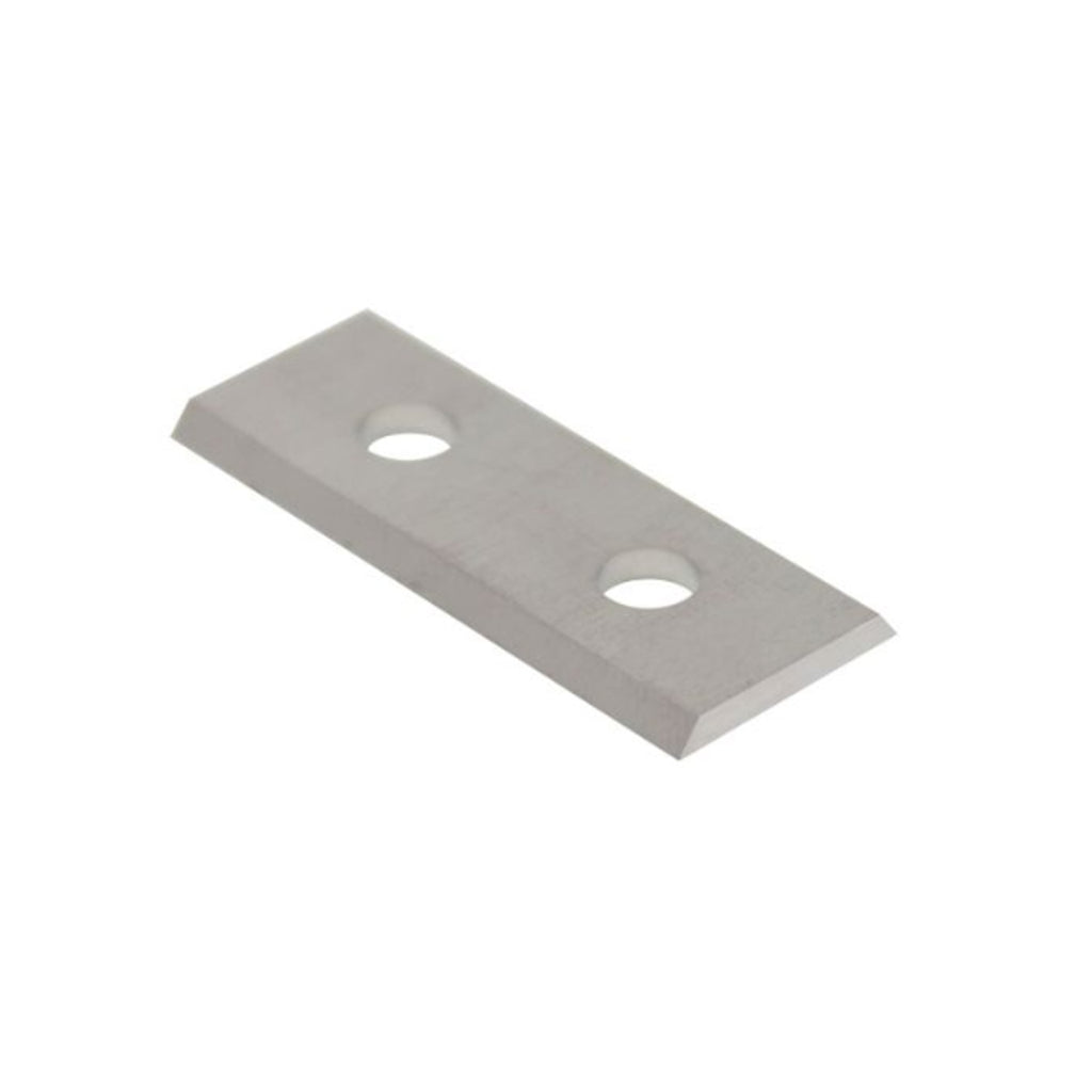 Pastille de carbure 30 mm x 12 mm x 1.5 mm