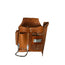 PORTE-OUTILS POUR GYPSE - DROIT