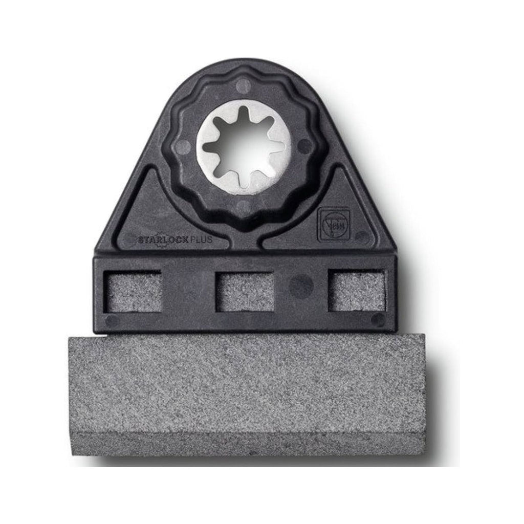 STARLOCK LAMES(2) NETTOYEUR DE COULIS