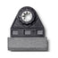 STARLOCK LAMES(2) NETTOYEUR DE COULIS