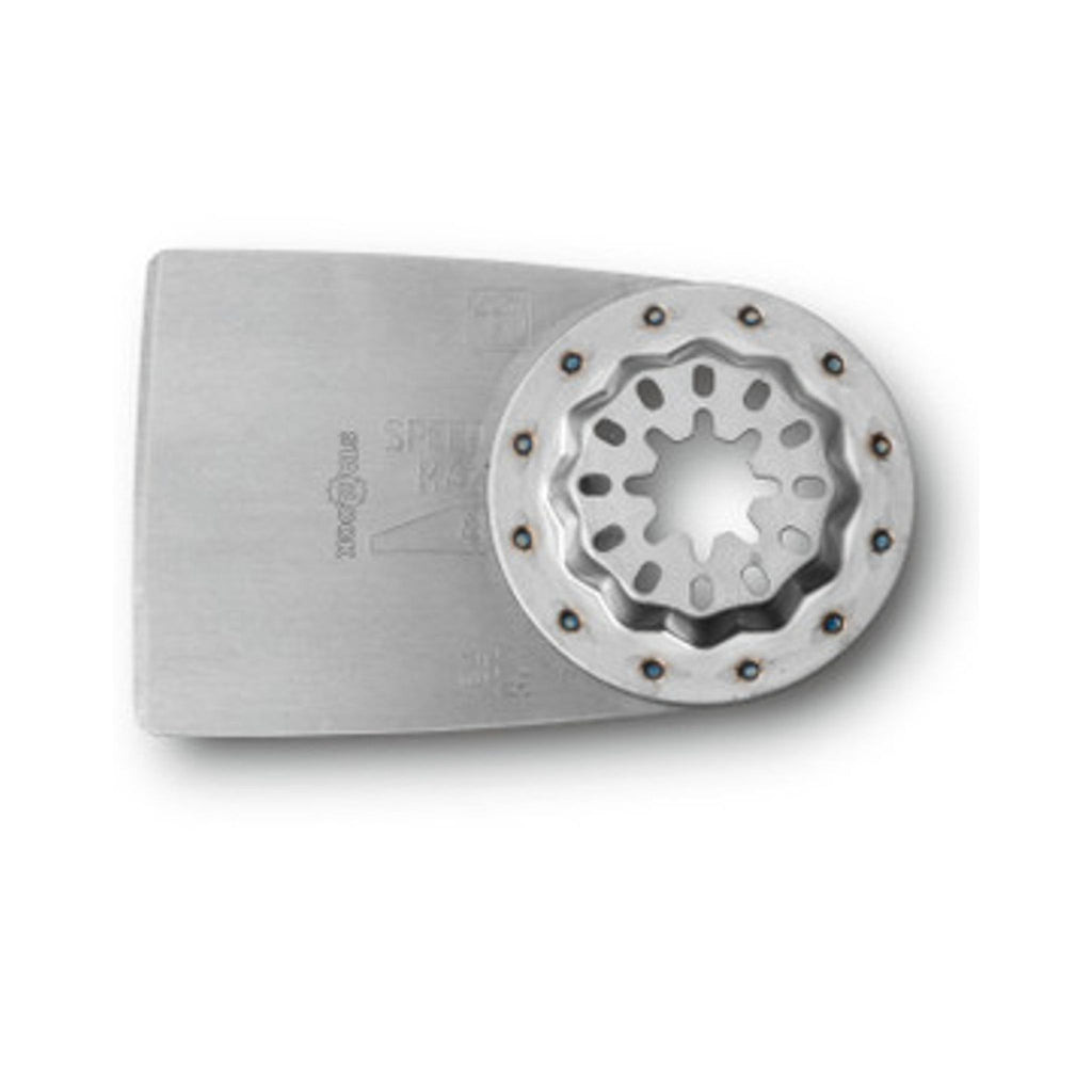 SPATULE RIGIDE STARLOCK