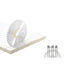 LAME 160MM X 20MM X 42DTS