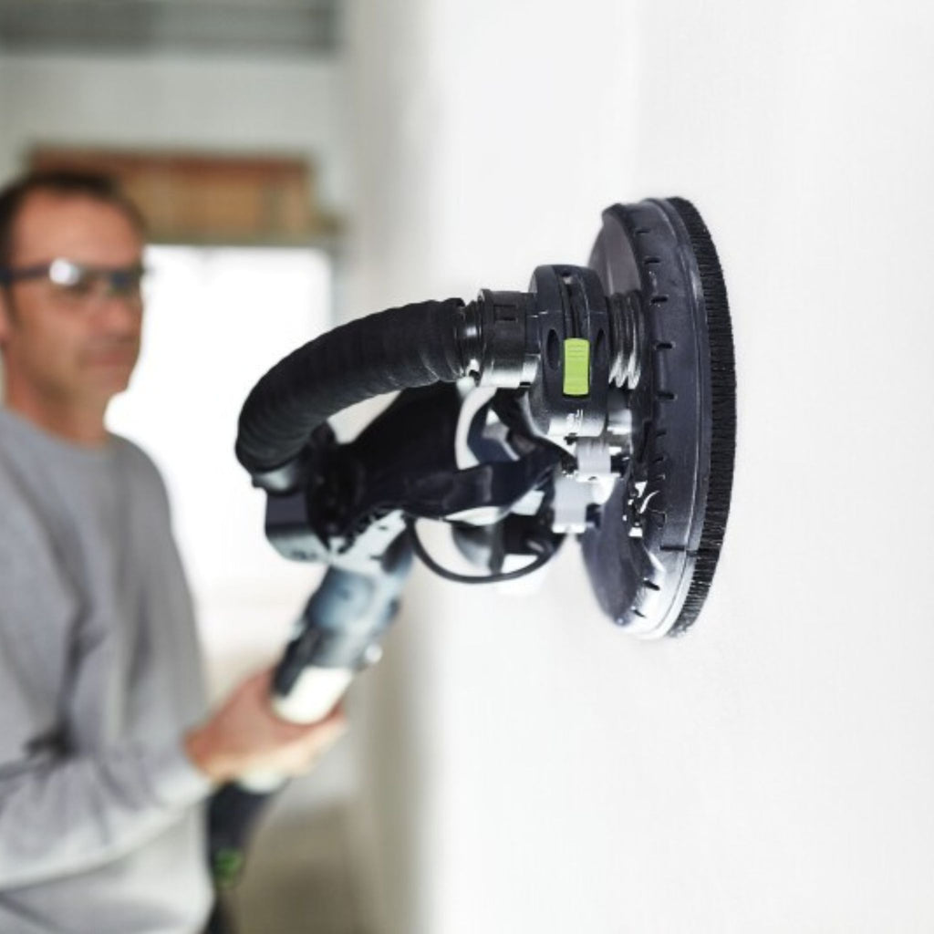 PAD INTERFACE POUR PLANEX