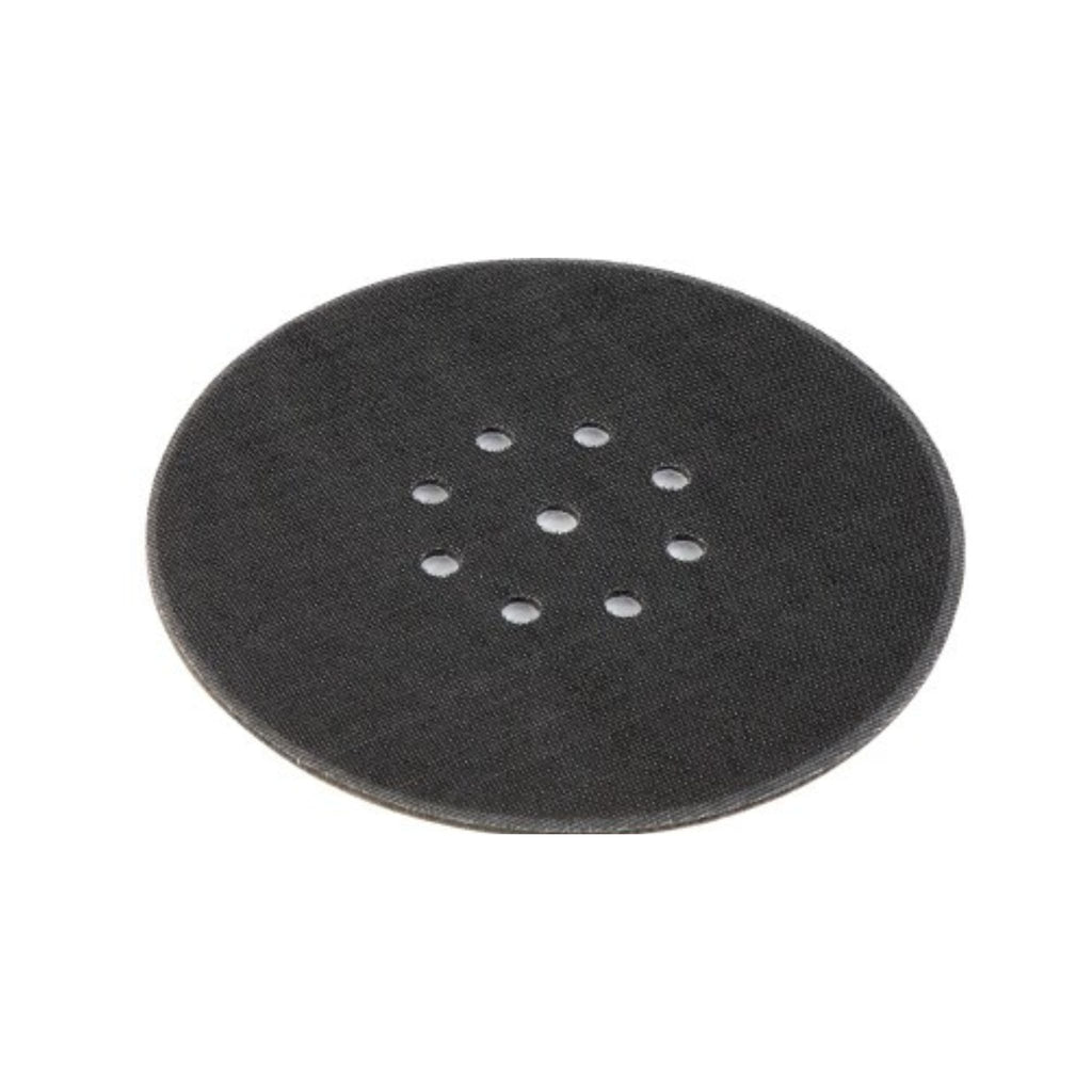 PAD INTERFACE POUR PLANEX