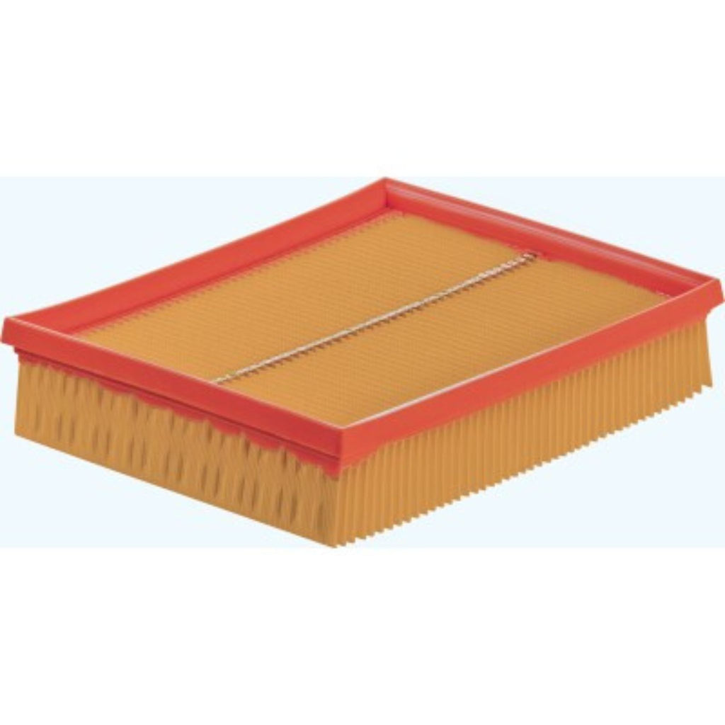 FILTRE HEPA 0.3 MIC(574787)CTMINI/CTMIDI