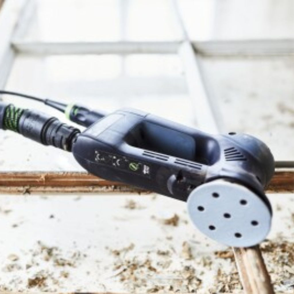 DISQ.VEL.3-1/2 G-40 BTS/50 GRANAT