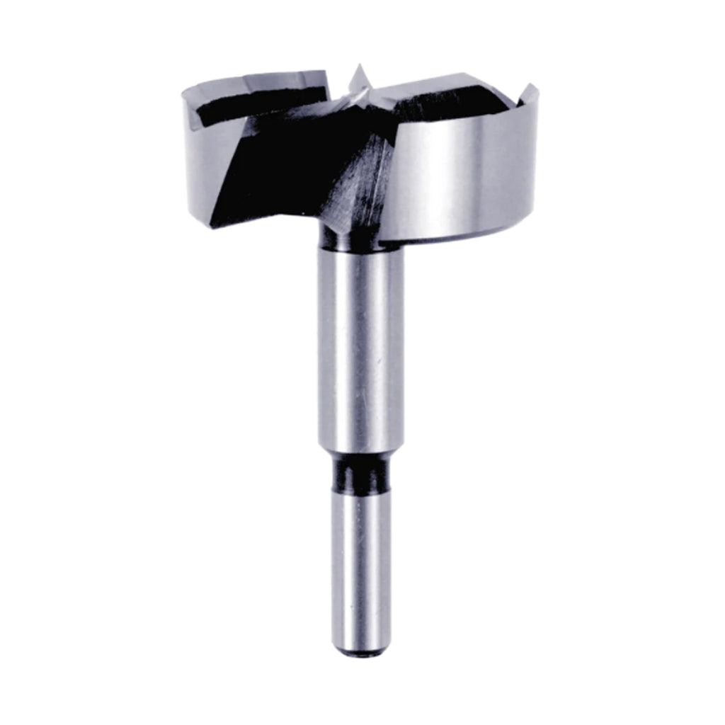 MÈCHE FORSTNER 2-1/8'' HSS