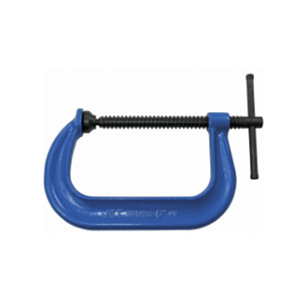 Thin Heated Glove Liners Hestra Heated Mitten Liners