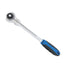 CLIQUET À CLIQUET 1/2'' X 11-7/8'' AVEC TÊTE PIVOTANTE 270°