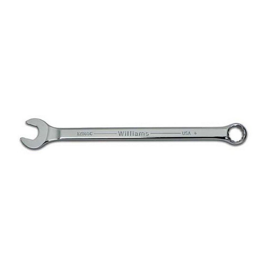 CLÉE COMBINÉE 1-3/16''