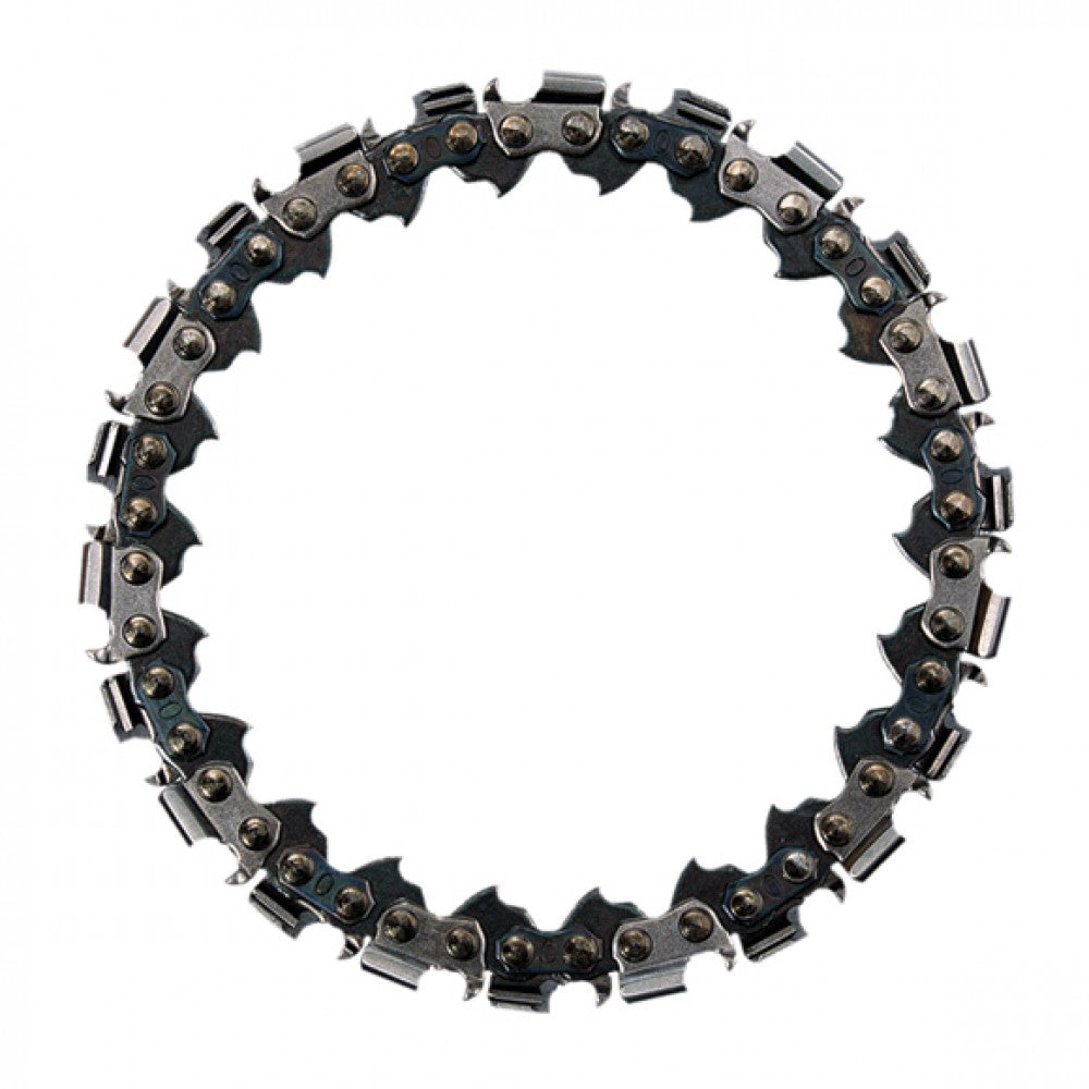 Chaîne pour lames de 22 dents