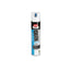 Peinture industrielle de marquage par inversion Quik-MarkMC, 17 oz, Canette aérosol