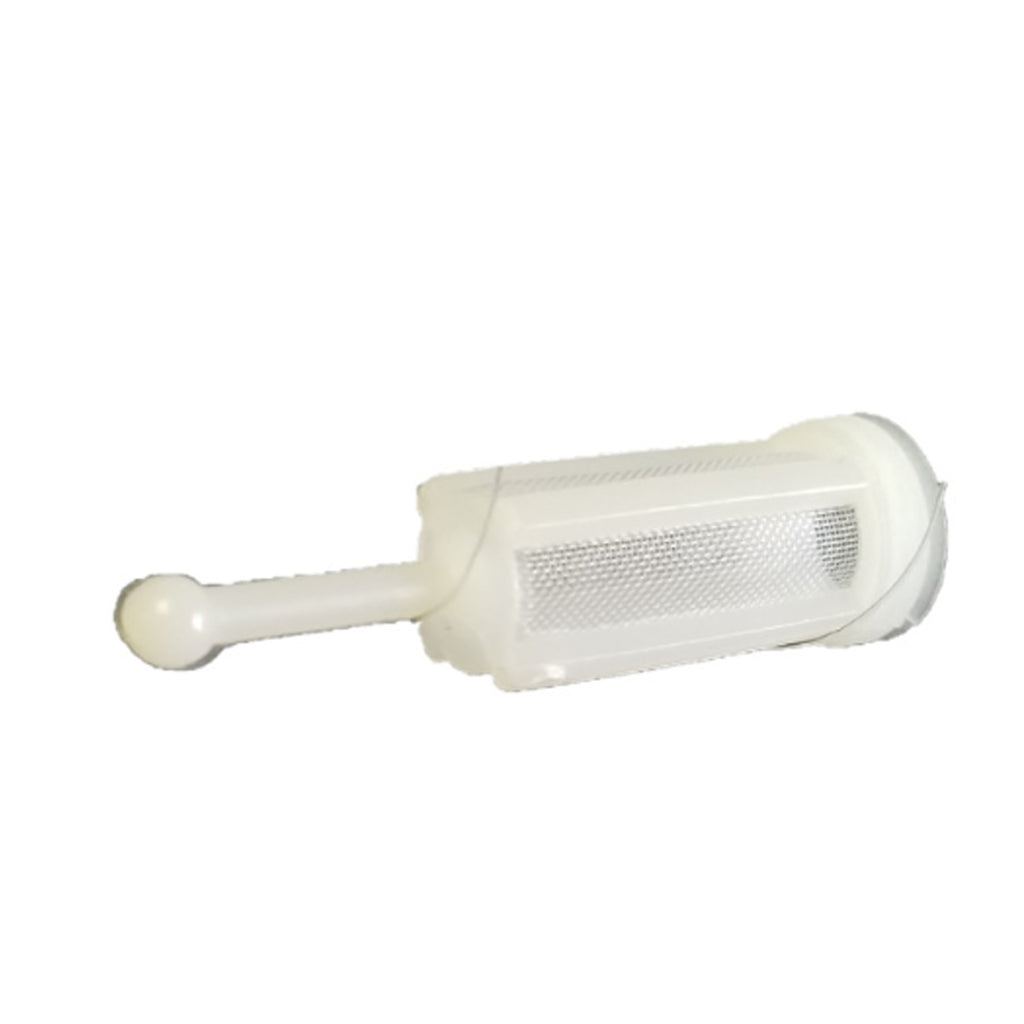 PAQUET/5 FILTRES A910/A930