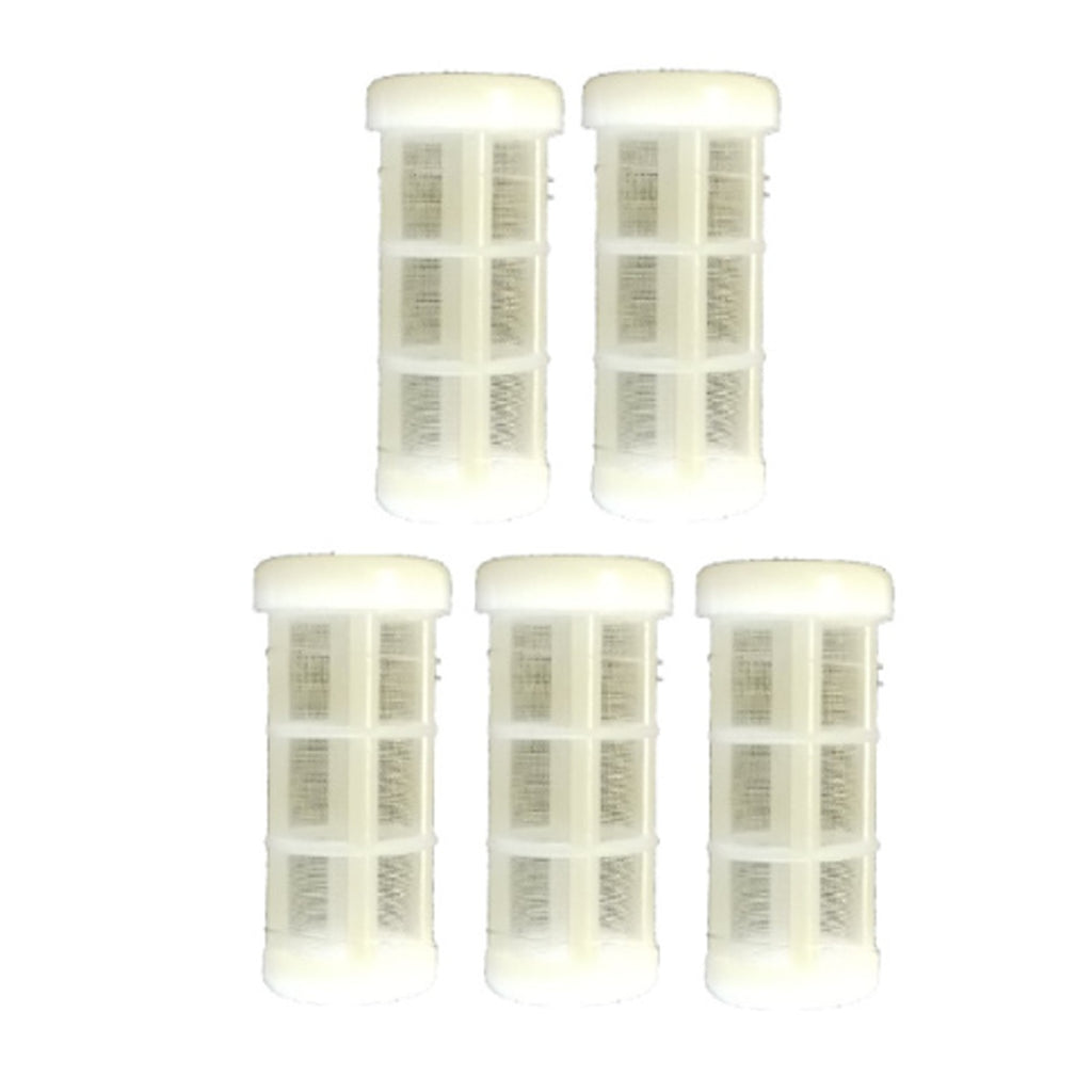 PQT/5 FILTRES A900/910/928