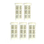 PQT/5 FILTRES A900/910/928