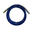 BOYAU 1/4'' X 50' (VM5000)