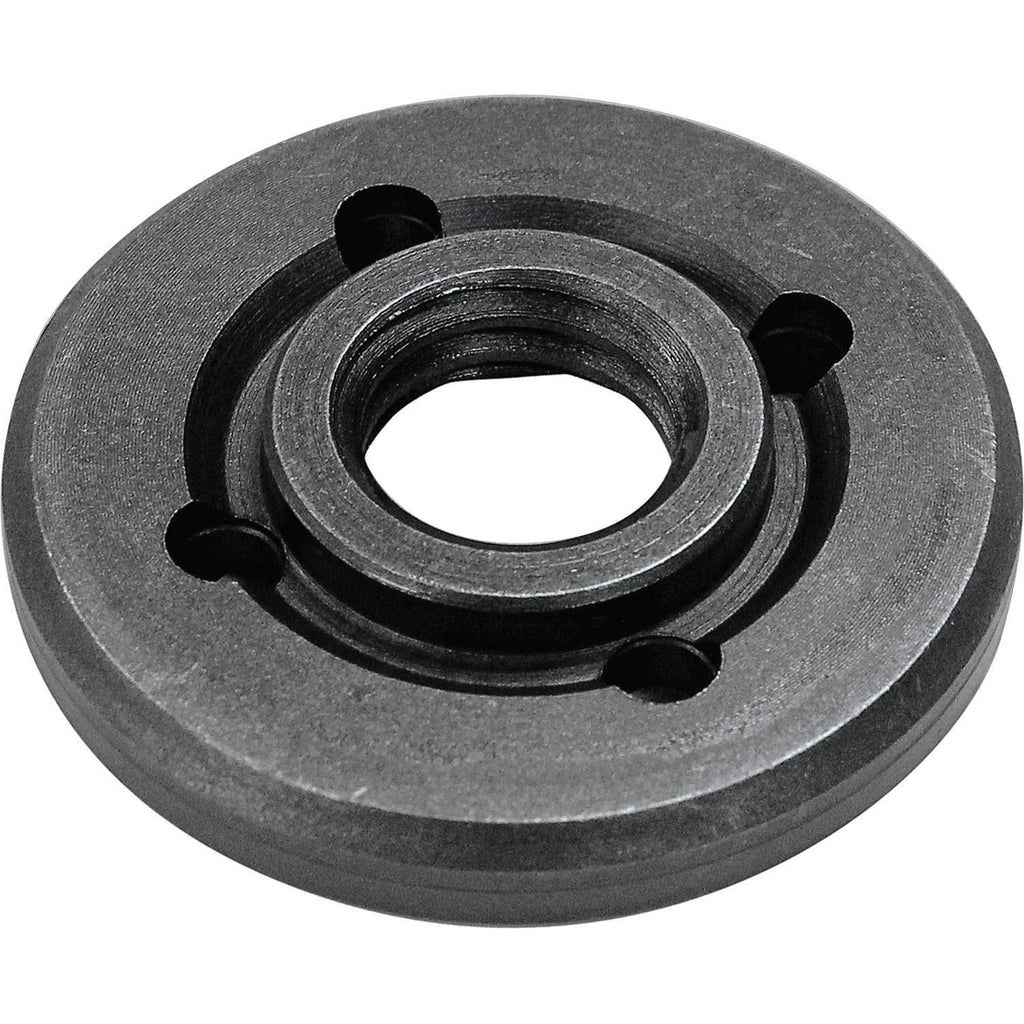 Lock nut 5/8'' - 45