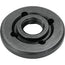 Lock nut 5/8'' - 45