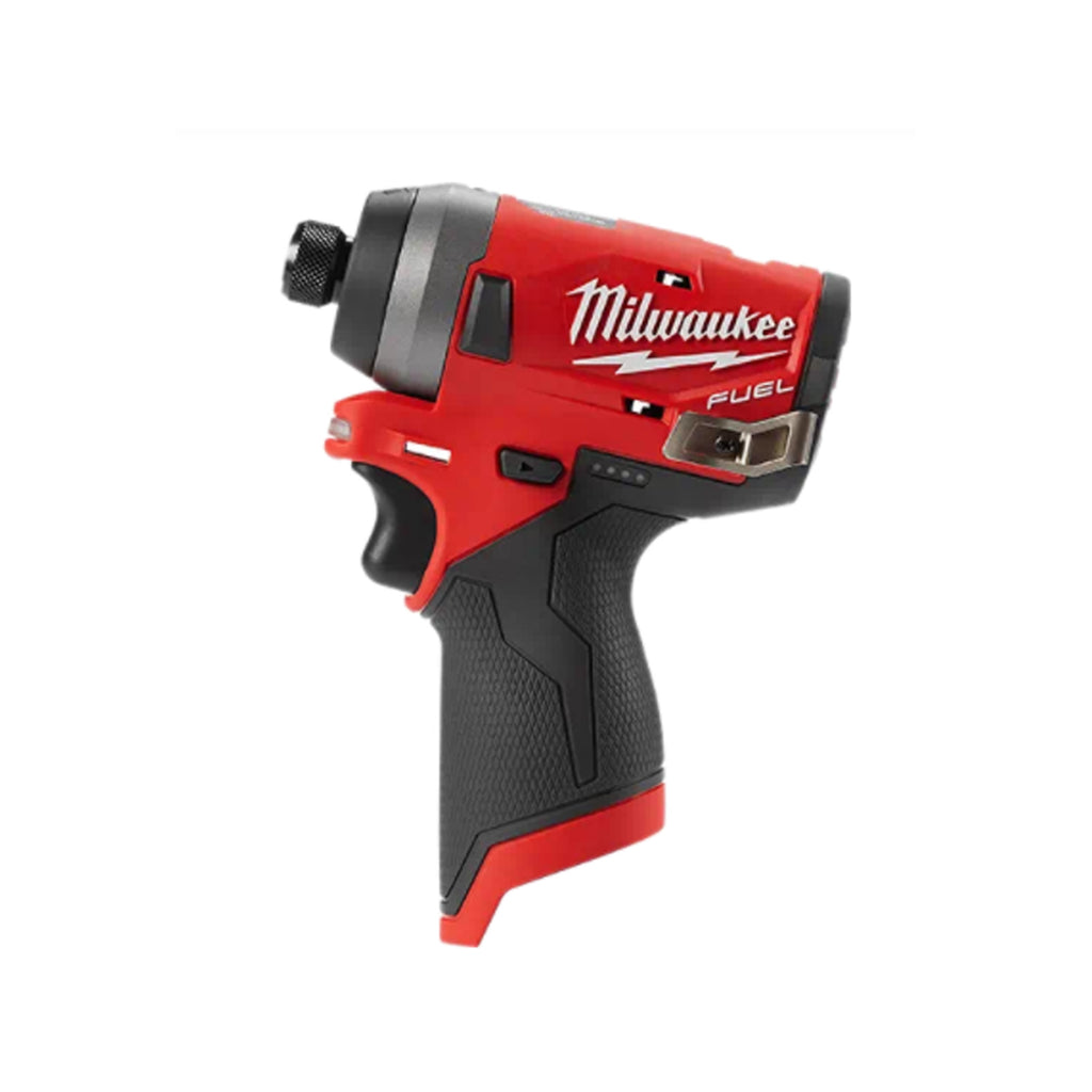 ENSEMBLE DE 2 OUTILS M12 FUEL