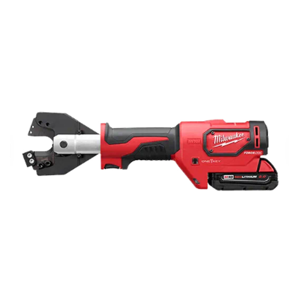 ENSEMBLE COUPE-CÂBLE M18™ FORCE LOGIC™