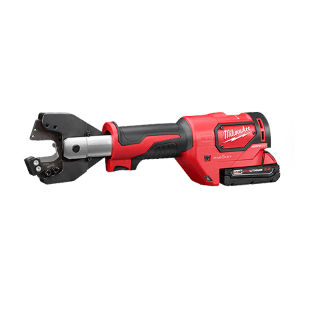ENSEMBLE COUPE-CÂBLE M18™ FORCE LOGIC™