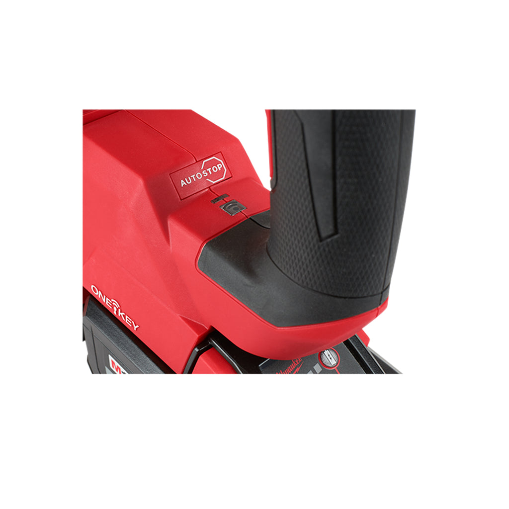 ENSEMBLE MARTEAU ROTATIF SDS MAX 1-3/4''2MOD M18 FUEL