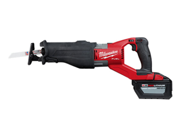 ENSEMBLE SCIE ALTERNATIVE M18 FUEL™ SUPER SAWZALL®