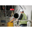 Palan à chaîne compact M18™ de 1 tonne avec ONE-KEY™
