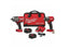 ENSEMBLE 2 OUTILS 2767 + 2852 M18 FUEL