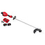 ENSEMBLE COUPE BORDURE 17'' (2XM18)