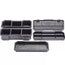 ENSEMBLE BOITIER FERMER POUR PACKOUT