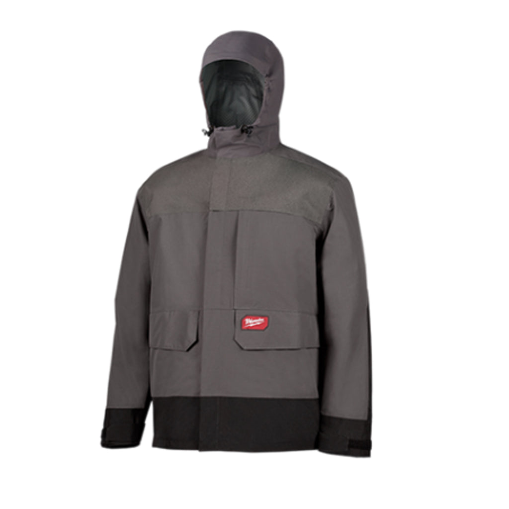 Manteau de pluie Softshell HYDROBREAK™ - 2XL