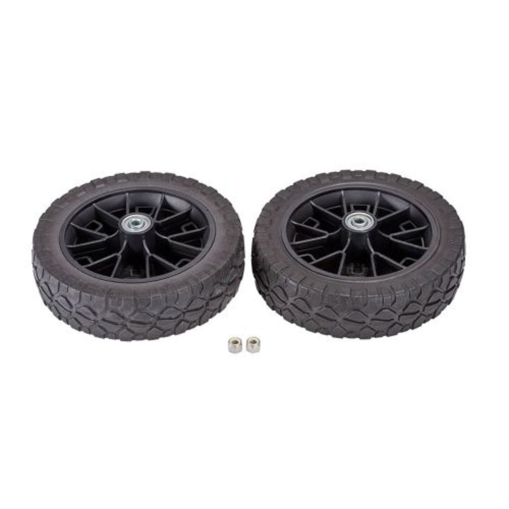 ENSEMBLE 2 ROUES COFFRE PACK-OUT (48228426)