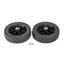 ENSEMBLE 2 ROUES COFFRE PACK-OUT (48228426)
