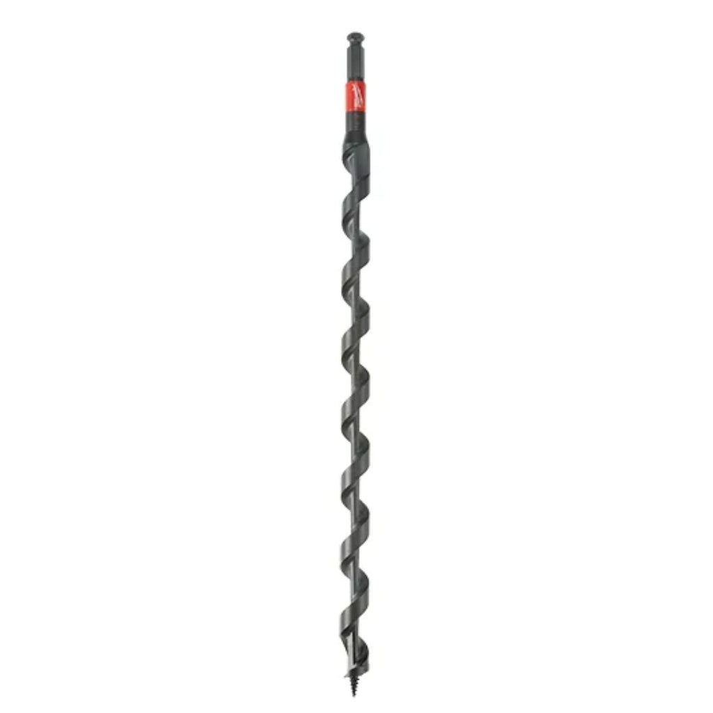 MECHE LINEMANS 13/16 X 18