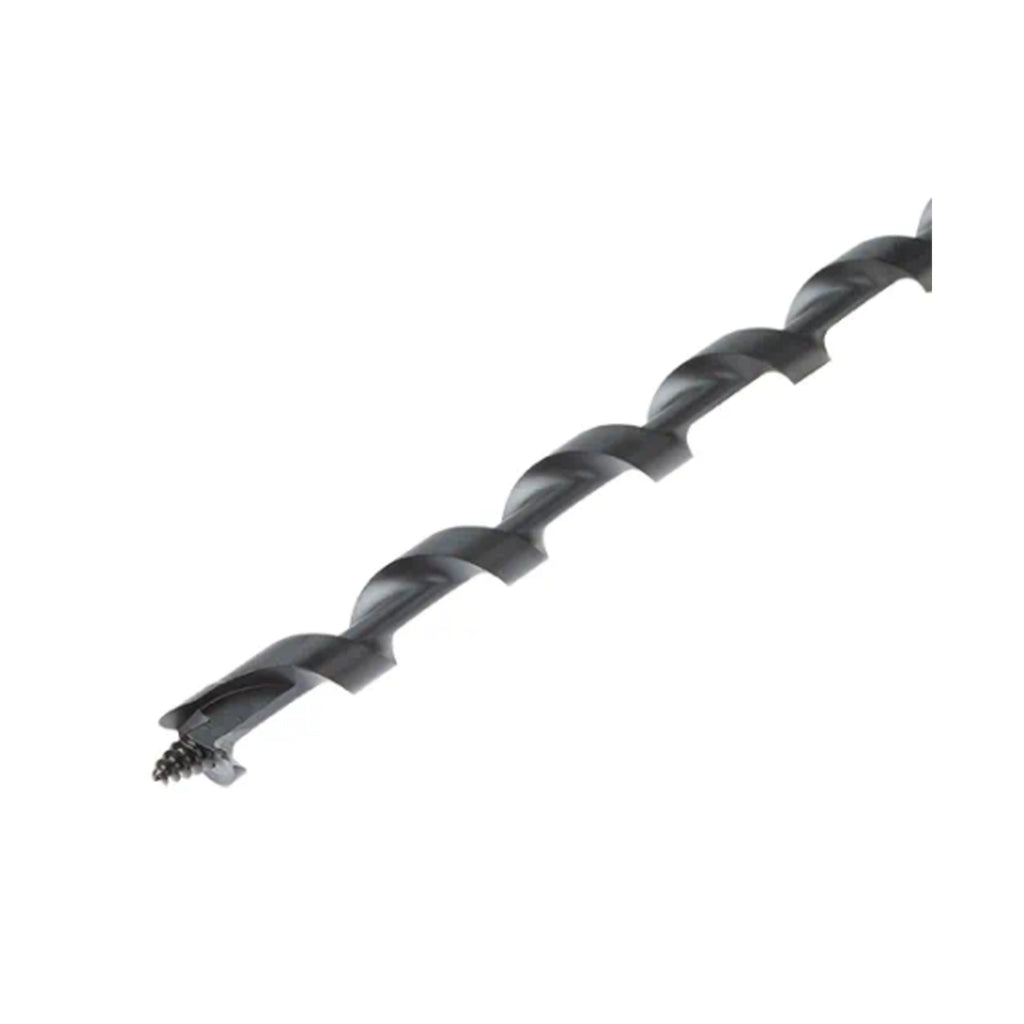 MECHE ELECTRICIEN 15/16'' X 18''