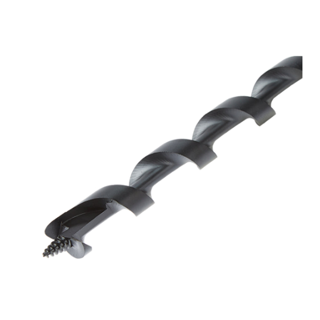 MECHE ELECTRICIEN 1-1/8'' X 24''